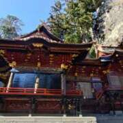 ヒメ日記 2025/12/01 15:23 投稿 麻結(まゆ) 人妻城 横浜本店