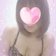 ヒメ日記 2025/12/01 17:53 投稿 麻結(まゆ) 人妻城 横浜本店