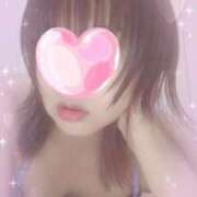 ヒメ日記 2025/12/02 01:13 投稿 麻結(まゆ) 人妻城 横浜本店