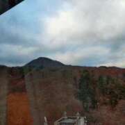 ヒメ日記 2025/12/02 09:11 投稿 麻結(まゆ) 人妻城 横浜本店