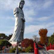 ヒメ日記 2025/12/02 15:51 投稿 麻結(まゆ) 人妻城 横浜本店