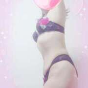 ヒメ日記 2025/12/03 08:48 投稿 麻結(まゆ) 人妻城 横浜本店