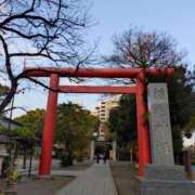 ヒメ日記 2025/12/03 16:23 投稿 麻結(まゆ) 人妻城 横浜本店