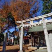 ヒメ日記 2025/12/04 19:32 投稿 麻結(まゆ) 人妻城 横浜本店