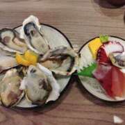 ヒメ日記 2025/12/04 23:42 投稿 麻結(まゆ) 人妻城 横浜本店