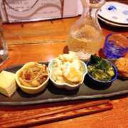 麻結(まゆ) 一杯目から💞 人妻城 横浜本店