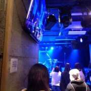 麻結(まゆ) ライブハウス💞 人妻城 横浜本店