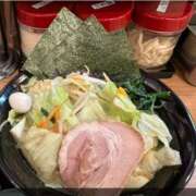 麻結(まゆ) 町田商店💞 人妻城 横浜本店