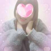 ヒメ日記 2025/12/06 23:42 投稿 麻結(まゆ) 人妻城 横浜本店