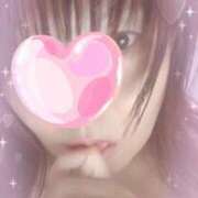 ヒメ日記 2025/12/07 20:35 投稿 麻結(まゆ) 人妻城 横浜本店