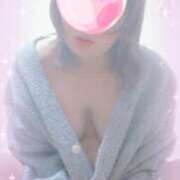 ヒメ日記 2025/12/08 01:11 投稿 麻結(まゆ) 人妻城 横浜本店