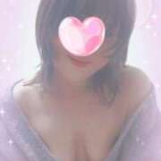 ヒメ日記 2025/12/08 11:44 投稿 麻結(まゆ) 人妻城 横浜本店