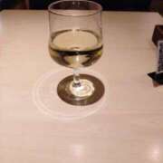 ヒメ日記 2025/12/08 21:26 投稿 麻結(まゆ) 人妻城 横浜本店