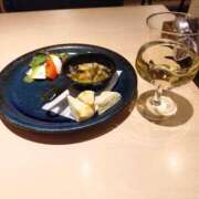 ヒメ日記 2025/12/08 21:34 投稿 麻結(まゆ) 人妻城 横浜本店