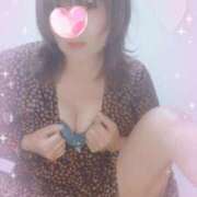 ヒメ日記 2025/12/09 13:00 投稿 麻結(まゆ) 人妻城 横浜本店