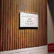 ヒメ日記 2025/12/10 20:52 投稿 麻結(まゆ) 人妻城 横浜本店