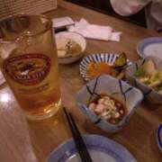 ヒメ日記 2025/12/11 03:15 投稿 麻結(まゆ) 人妻城 横浜本店