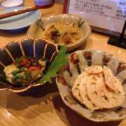 ヒメ日記 2025/12/12 00:02 投稿 麻結(まゆ) 人妻城 横浜本店