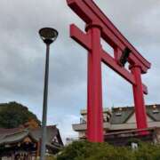 ヒメ日記 2025/12/14 16:08 投稿 麻結(まゆ) 人妻城 横浜本店