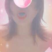 ヒメ日記 2025/12/14 22:13 投稿 麻結(まゆ) 人妻城 横浜本店