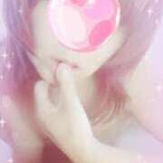 ヒメ日記 2025/12/15 08:55 投稿 麻結(まゆ) 人妻城 横浜本店