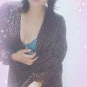 ヒメ日記 2025/12/16 08:50 投稿 麻結(まゆ) 人妻城 横浜本店