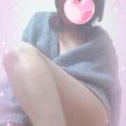 ヒメ日記 2025/12/17 13:04 投稿 麻結(まゆ) 人妻城 横浜本店