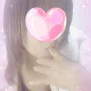 ヒメ日記 2025/12/18 11:34 投稿 麻結(まゆ) 人妻城 横浜本店