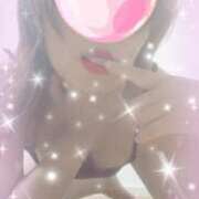 ヒメ日記 2025/12/19 14:07 投稿 麻結(まゆ) 人妻城 横浜本店