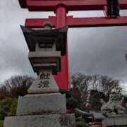 ヒメ日記 2025/12/21 16:41 投稿 麻結(まゆ) 人妻城 横浜本店