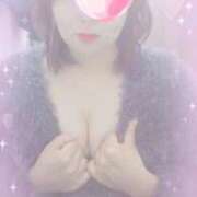 ヒメ日記 2025/12/23 11:53 投稿 麻結(まゆ) 人妻城 横浜本店