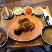 ヒメ日記 2025/12/25 20:09 投稿 麻結(まゆ) 人妻城 横浜本店