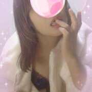 ヒメ日記 2025/12/27 22:59 投稿 麻結(まゆ) 人妻城 横浜本店