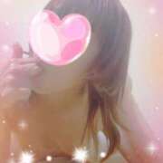 ヒメ日記 2025/12/28 23:18 投稿 麻結(まゆ) 人妻城 横浜本店