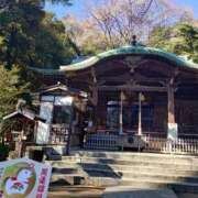 ヒメ日記 2025/12/29 12:38 投稿 麻結(まゆ) 人妻城 横浜本店