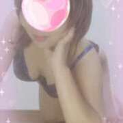 ヒメ日記 2025/12/30 04:16 投稿 麻結(まゆ) 人妻城 横浜本店