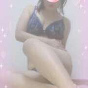 ヒメ日記 2025/12/30 11:49 投稿 麻結(まゆ) 人妻城 横浜本店