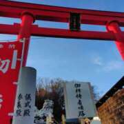 ヒメ日記 2025/12/30 21:16 投稿 麻結(まゆ) 人妻城 横浜本店