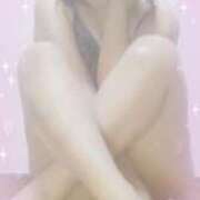 ヒメ日記 2026/01/02 09:06 投稿 麻結(まゆ) 人妻城 横浜本店