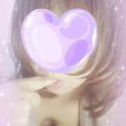 ヒメ日記 2026/01/04 11:00 投稿 麻結(まゆ) 人妻城 横浜本店