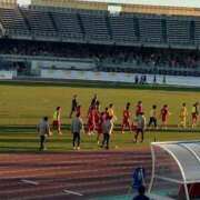 ヒメ日記 2026/01/04 17:13 投稿 麻結(まゆ) 人妻城 横浜本店