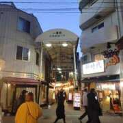 ヒメ日記 2026/01/04 19:43 投稿 麻結(まゆ) 人妻城 横浜本店