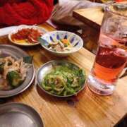 ヒメ日記 2026/01/05 00:58 投稿 麻結(まゆ) 人妻城 横浜本店