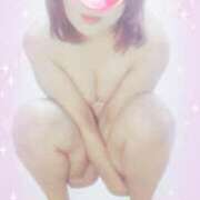 ヒメ日記 2026/01/06 08:53 投稿 麻結(まゆ) 人妻城 横浜本店