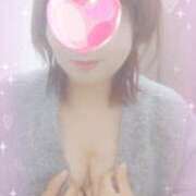 ヒメ日記 2026/01/06 11:36 投稿 麻結(まゆ) 人妻城 横浜本店