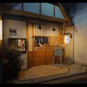 ヒメ日記 2026/01/09 01:49 投稿 麻結(まゆ) 人妻城 横浜本店