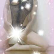 ヒメ日記 2026/01/09 08:55 投稿 麻結(まゆ) 人妻城 横浜本店