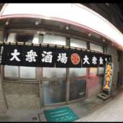 ヒメ日記 2026/01/09 21:54 投稿 麻結(まゆ) 人妻城 横浜本店