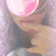 ヒメ日記 2026/01/10 10:17 投稿 麻結(まゆ) 人妻城 横浜本店