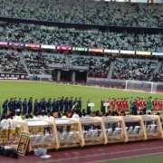 ヒメ日記 2026/01/10 17:39 投稿 麻結(まゆ) 人妻城 横浜本店